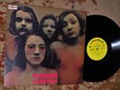 1968 MONO (((LES SINNERS)))   LA REVOLUTION FRANCAISE   ACID PSYCH UNDERGROUND
