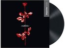 DEPECHE MODE - VIOLATOR [VINYL] lp new sealed