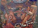 SANTANA-SUPERNATURAL NEW VINYL