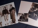 Zucchero Sugar Fornaciari ‎– Snack Bar Budapest - Original Movie Soundtrack LP