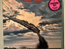 DEEP PURPLE Stormbringer LP 1974 Warner ORIG US PROMO VG+ / VG+