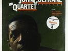 John Coltrane - Ballads LP - MCA Impulse - MCA-5885 SEALED