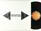 John Coltrane - Both Directions At Once: Lost Album 2xLP - Impulse 180g Mono VG+