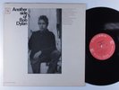 BOB DYLAN Another Side Of Bob Dylan COLUMBIA LP mono 2-eye s