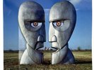 Pink Floyd - The Division Bell - 2 x Vinyl LP Reissue (see description)