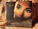 SEALED I Do Not Want What I Haven't Got Sinead O'Connor Vinyl Record 2015 NEW LP