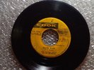 FITZ VAUGHAN  BRYAN AND HIS ORCHESTRA - MATE BAIT/ PATRICIA/ 1958 COOK 45/ TRI