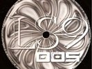 Deviine Ki...(J‎icey)-LS9 005 12