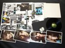 The Beatles - White Album  1968 Stereo UK 1st Press Comp with all components EX+