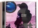 DEPECHE MODE - LIVE HERE and NOW: TOUR OF THE UNIVERSE LIVE Valladolid 2009