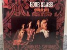 Hour Glass – Power Of Love ; 1968 LP 1ST PRESS FACTORY SEALED  (READ)
