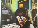 VASCO ROSSI - BOLLICINE    LP   ITALIA  1983