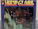 Hour Glass – Hour Glass ; 1967 FIRST PRESS LP  FACTORY SEALED (READ)