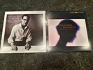 Bill Evan’s Trio Live Sunday At The Village Vanguard And Waltz For Debby LPs