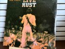 Neil Young & Crazy Horse – Live Rust