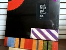 Pink Floyd – The Final Cut w/ Hype Sticker