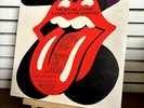 The Rolling Stones – Sucking In The Seventies