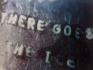 Robyn Hitchcock – There Goes The Ice NM Record Store Day   2 x Vinyl LP28