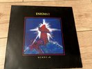 Vinyl LP,ENIGMA, MCMXC a. D.,TOP