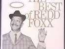 REDD FOXX THE BEST OF REDD FOXX SHRINK DOOTO RECORDS VINYL LP 148-7W