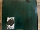 Martin L Gore Counterfeit EP (9 25980-1) Vinyl Record Sire Records Promo Copy