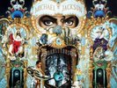 Michael Jackson - Dangerous, LP Album, 2 x Vinyl, Epic 465802 1, 1991 Europe