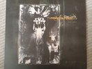 FIELDS OF THE NEPHILIM Earth Inferno UK 1991 X2 Vinyl LP & Inners