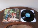 Creedence Clearwater Revival: Green River LP: Nr Mint Archive German Press Vinyl