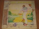 Elton John - Goodbye yellow brick road 2er LP 1973 UK / TOP (Ex) /Tri-fold Cover