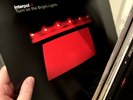 Interpol Turn On The Bright Lights Vinyl Me Please VMP Edition Vinyl NEAR MINT