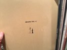 Damien Rice O Vinyl NEAR MINT