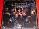 Black Sabbath: Live In The USA 1975 2 LP Black Vinyl Record Set 2023 EWR EU NEW