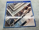 THE BEATLES BLUE DOUBLE ALBUM COMPILATION 1967/1970 FIRST PRESS PCSP718 1973