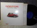 Bloodstone ex / m- LP Natural High