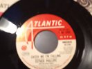 45 Vinyl Esther Phillips 