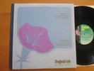 LAB 8 Prokofiev Romeo & Juliet Erich Leinsdorf Sheffield Lab Direct Disc NM