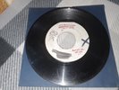 Blank-7'45-Tyrone Taylor-Shame On You-Can't Stop Loving You FVB 7812-& 13-Listen