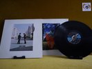 Pink Floyd - Wish You Were Here Progressive Rock 064-96918 Schallplatte Vinyl LP