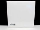New  The Beatles WHITE ALBUM Stereo ANNIVERSARY Edition LP +Barcode