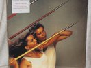 Flesh + Blood [Half-Speed LP] (VINYL LP, 2022) NEW Roxy Music art rock glam rock