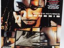Busta Rhymes  Genesis J Records 2001 Us Original (Vg+/Vg+)