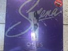 Selena - 'Ones' by Selena (Vinyl, Capitol)