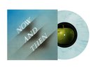 The Beatles Now And Then 45rpm Limited 7