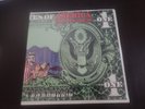 Funkadelic America Eats Its Young Very Rare Orig 1976 Westbound SEALED Vinyl LP
