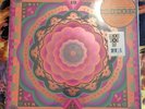 Grateful Dead 'Boston Garden, MA 5/7/77 Live RSD 2023 180G Vinyl Box Set New