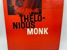 LP  jazz Thelonious Monk – Genius Of Modern Music Vol.2 BLUE NOTE 1957 hard bop