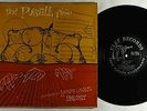 Bud Powell - Piano Solos 10
