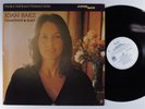 JOAN BAEZ Diamonds & Rust NAUTILUS LP VG++ half-speed audiophile w/ inserts s