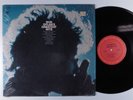 BOB DYLAN Greatest Hits COLUMBIA LP VG+ SHRINK s