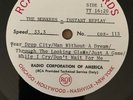 THE MONKEES-INSTANT REPLAY, 12